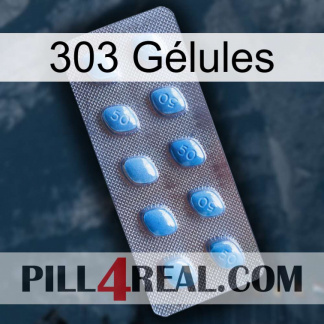 303 Gélules viagra3